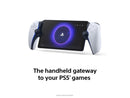 PlayStation Portal Remote Player for PS5 Console