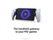 PlayStation Portal Remote Player for PS5 Console