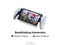 PlayStation Portal Remote Player for PS5 Console