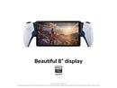 PlayStation Portal Remote Player for PS5 Console