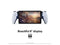 PlayStation Portal Remote Player for PS5 Console