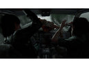 The Last of Us Part II Remastered - PlayStation 5