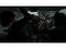 The Last of Us Part II Remastered - PlayStation 5