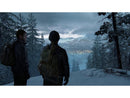 The Last of Us Part II Remastered - PlayStation 5