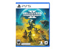 Helldivers 2 - PlayStation 5