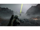 Helldivers 2 - PlayStation 5