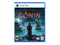 Rise of the Ronin - PlayStation 5