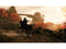Rise of the Ronin - PlayStation 5