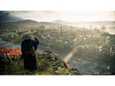 Rise of the Ronin - PlayStation 5