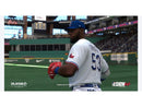 MLB The Show 24 - PlayStation 5
