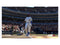 MLB The Show 24 - PlayStation 5