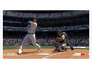 MLB The Show 24 - PlayStation 5