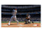 MLB The Show 24 - PlayStation 5