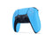 PlayStation DualSense Wireless Controller - Starlight Blue