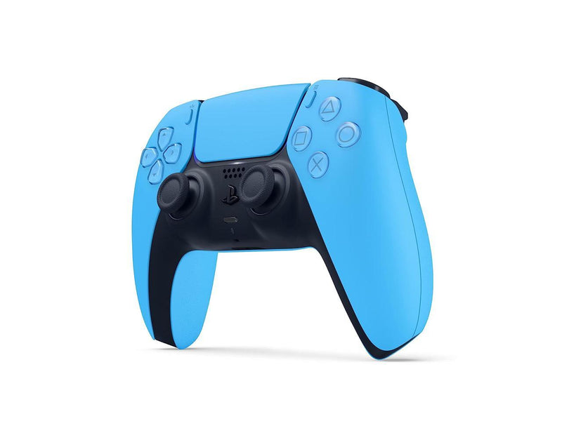 PlayStation DualSense Wireless Controller - Starlight Blue