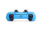 PlayStation DualSense Wireless Controller - Starlight Blue