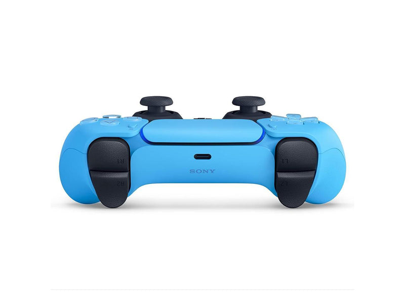 PlayStation DualSense Wireless Controller - Starlight Blue