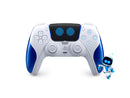 DualSense® wireless controller – ASTRO BOT™ Limited Edition