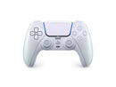 PlayStation DualSense™ Wireless Controller – Chroma Pearl