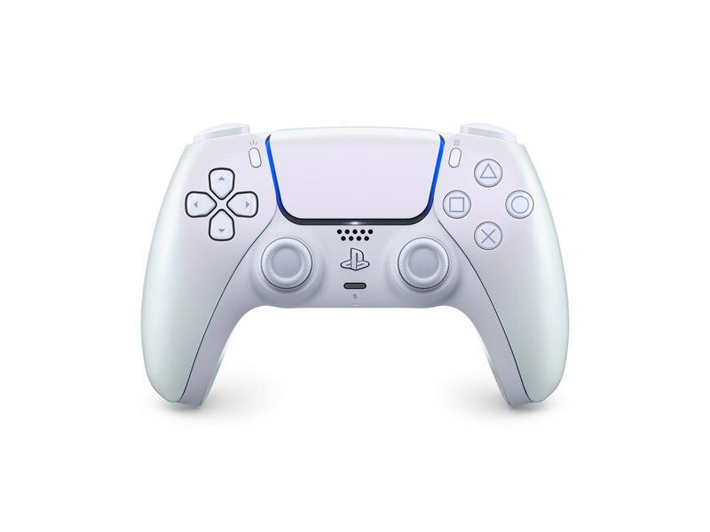 PlayStation DualSense™ Wireless Controller – Chroma Pearl