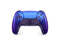 PlayStation DualSense™ Wireless Controller – Chroma Indigo