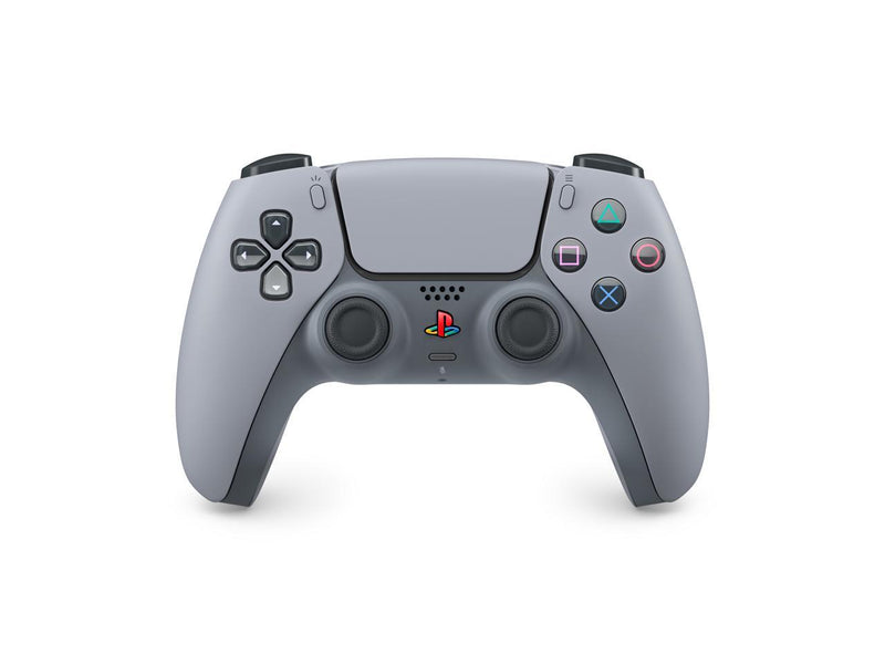 PlayStation 1000046929 DualSense® Wireless Controller – 30th Anniversary Limited