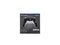 Sony PS5 DualSense® Wireless Controller – The Last of Us Limited Edition