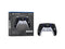 Sony PS5 DualSense® Wireless Controller – The Last of Us Limited Edition