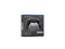 Sony PS5 DualSense® Wireless Controller – The Last of Us Limited Edition