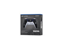 Sony PS5 DualSense® Wireless Controller – The Last of Us Limited Edition