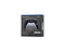 Sony PS5 DualSense® Wireless Controller – The Last of Us Limited Edition