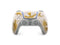 DualSense® Wireless Controller – Ghost of Yotei Gold Limited Edition