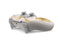 DualSense® Wireless Controller – Ghost of Yotei Gold Limited Edition