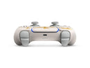 DualSense® Wireless Controller – Ghost of Yotei Gold Limited Edition