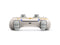 DualSense® Wireless Controller – Ghost of Yotei Gold Limited Edition