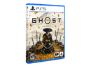 Ghost of Yotei™ Standard Edition