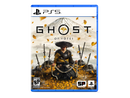 Ghost of Yotei™ Standard Edition