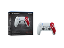 DualSense® Wireless Controller – God of War™ 20th Anniversary Limited Edition