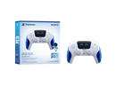 DualSense® Wireless Controller – ASTRO BOT™ Joyful Limited Edition