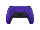 SONY PS5 DualSense Wireless Controller - Galactic Purple - for PS5, PC, Mac, and
