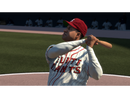 MLB® The Show™ 26 – PlayStation 5
