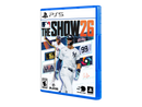 MLB® The Show™ 26 – PlayStation 5