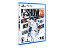 MLB® The Show™ 26 – PlayStation 5