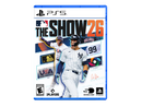 MLB® The Show™ 26 – PlayStation 5