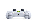 PlayStation DualSense® Wireless Controller – Marathon™ Limited Edition