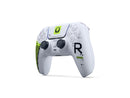 PlayStation DualSense® Wireless Controller – Marathon™ Limited Edition
