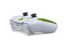 PlayStation DualSense® Wireless Controller – Marathon™ Limited Edition