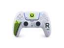 PlayStation DualSense® Wireless Controller – Marathon™ Limited Edition