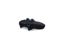 PlayStation DualSense® Wireless Controller  – Midnight Black + USB Cable for PC