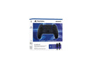PlayStation DualSense® Wireless Controller  – Midnight Black + USB Cable for PC